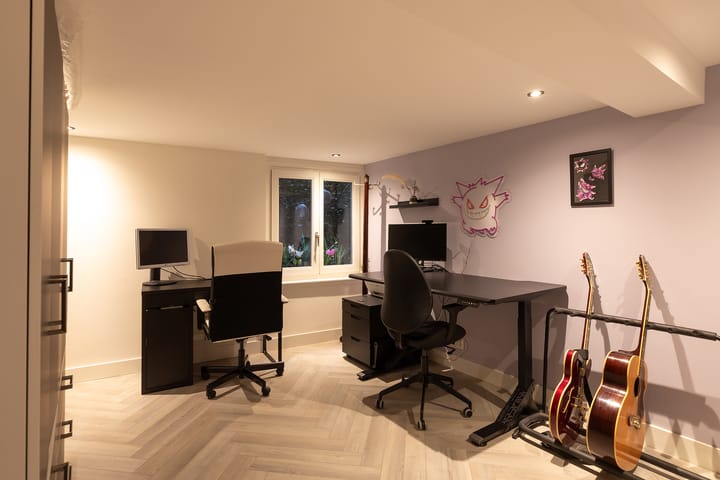 Photo 24 of Neuweg 80-B