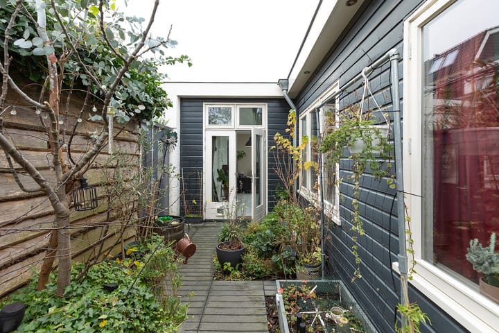 Photo 27 of Neuweg 80-B