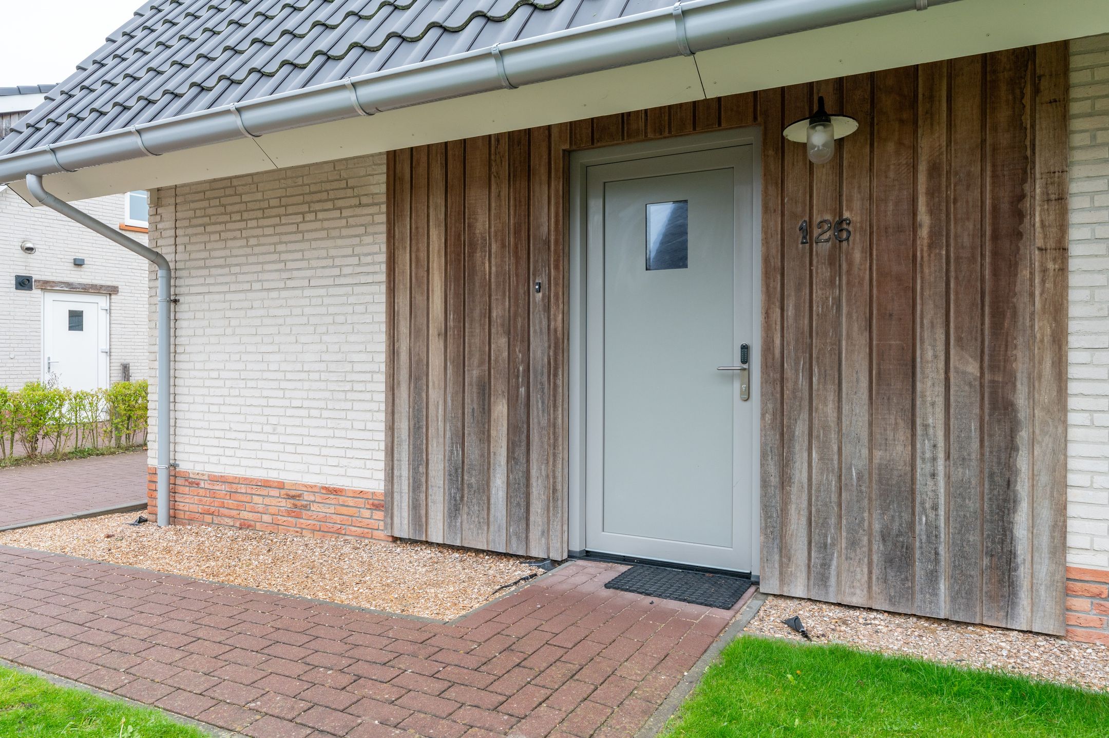 Foto 33 van Zeedijk 24-126