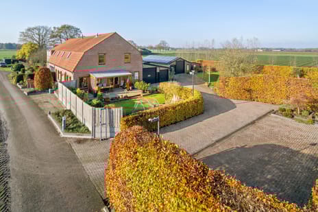 Maartenstraat thumbnail