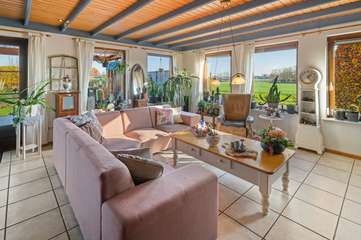 Foto 2 van Maartenstraat 4