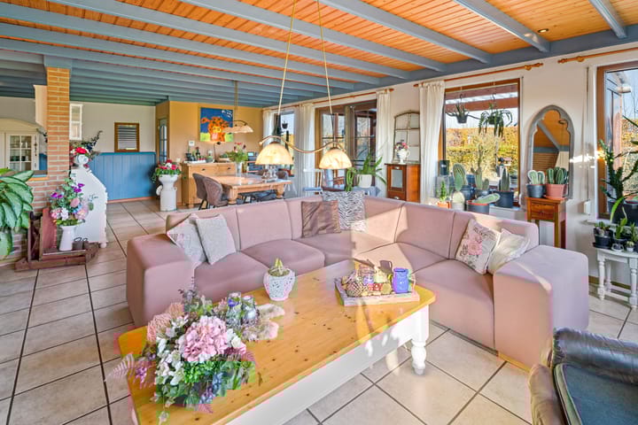 Foto 5 van Maartenstraat 4