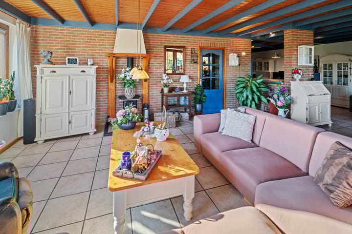 Foto 6 van Maartenstraat 4