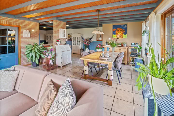 Foto 7 van Maartenstraat 4