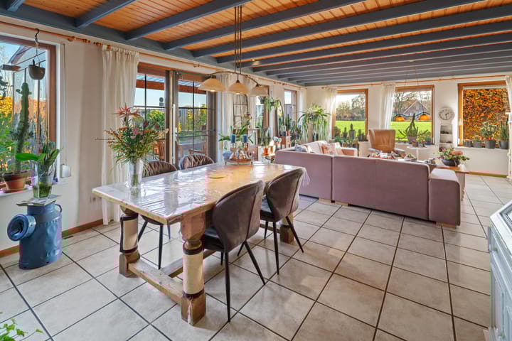 Foto 8 van Maartenstraat 4