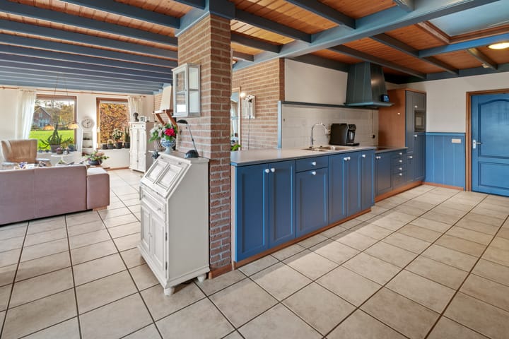 Foto 9 van Maartenstraat 4