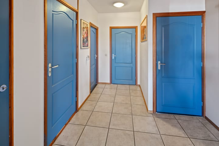 Foto 14 van Maartenstraat 4