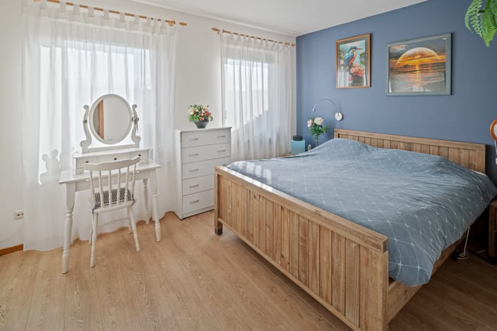 Foto 15 van Maartenstraat 4