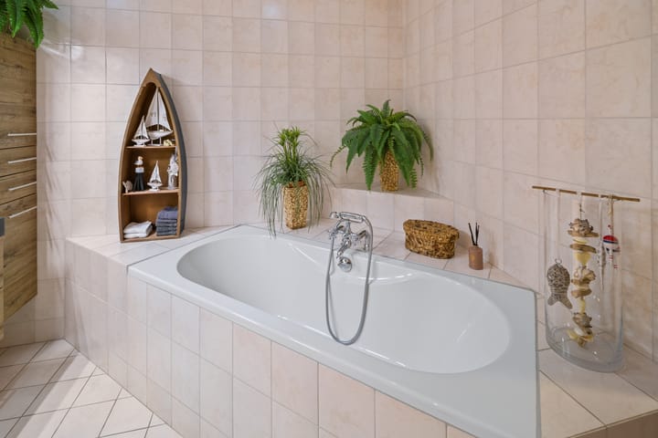 Foto 17 van Maartenstraat 4