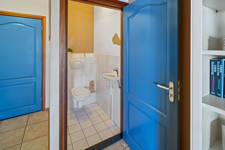 Foto 18 van Maartenstraat 4