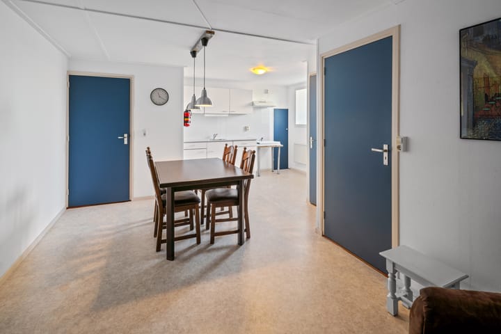 Foto 20 van Maartenstraat 4