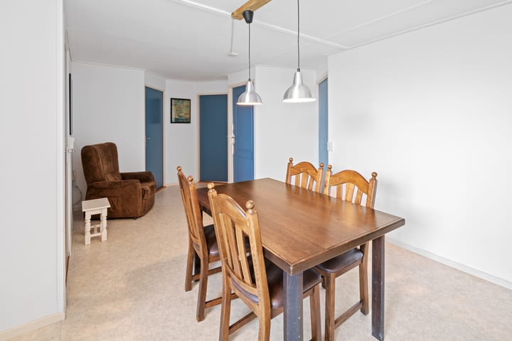 Foto 21 van Maartenstraat 4