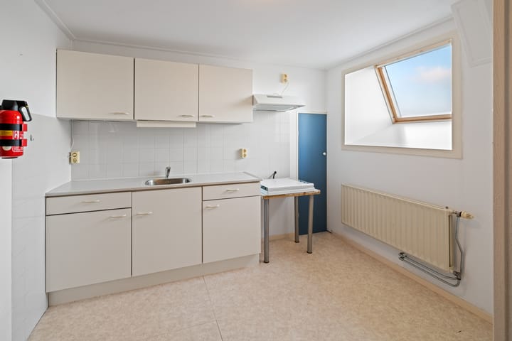 Foto 22 van Maartenstraat 4