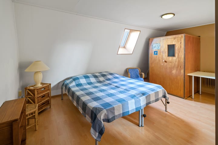 Foto 23 van Maartenstraat 4