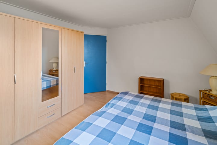 Foto 24 van Maartenstraat 4