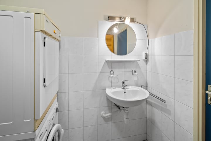 Foto 26 van Maartenstraat 4