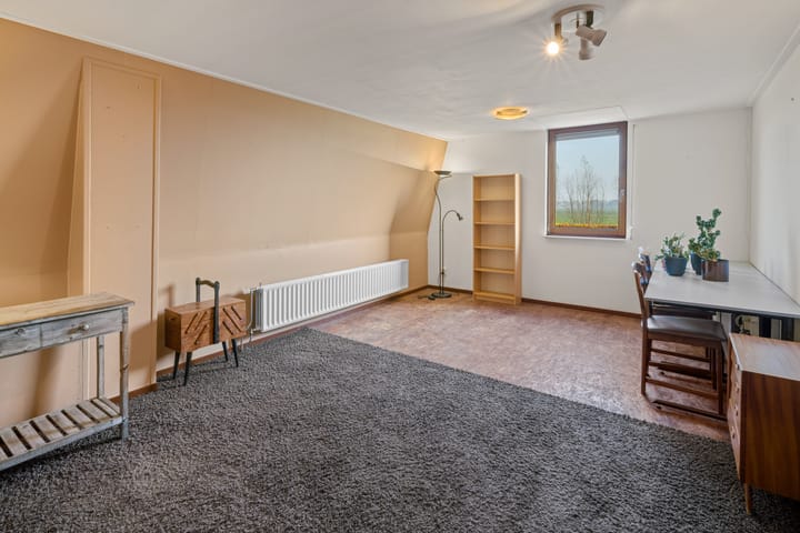 Foto 27 van Maartenstraat 4