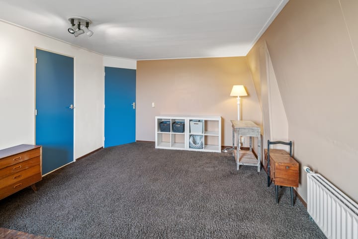 Foto 28 van Maartenstraat 4