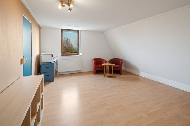 Foto 29 van Maartenstraat 4