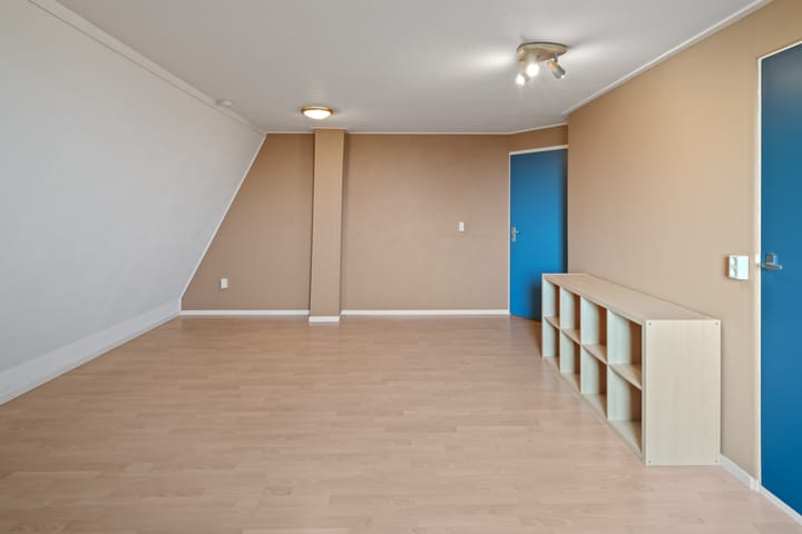 Foto 30 van Maartenstraat 4