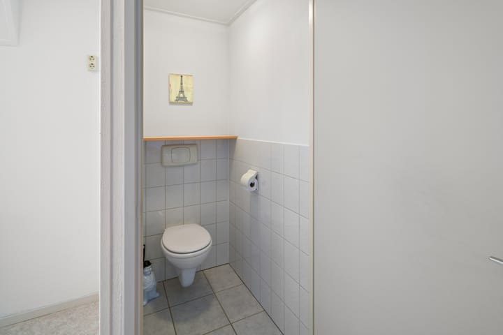 Foto 31 van Maartenstraat 4