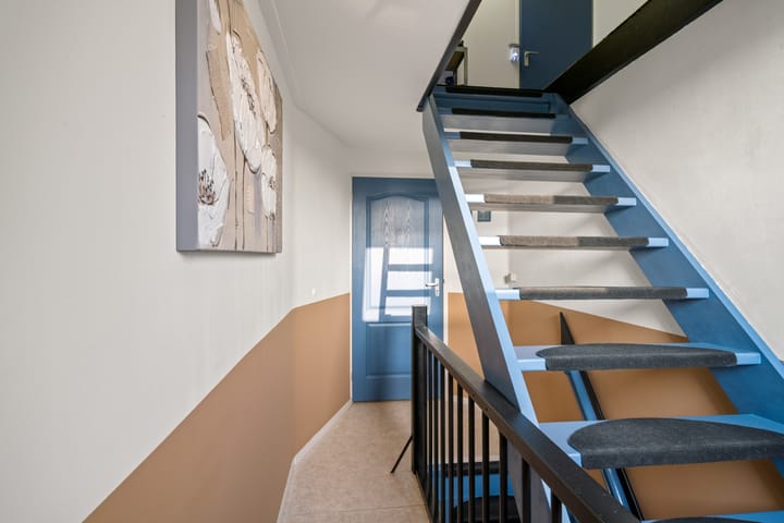 Foto 32 van Maartenstraat 4