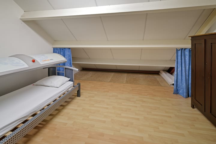 Foto 33 van Maartenstraat 4