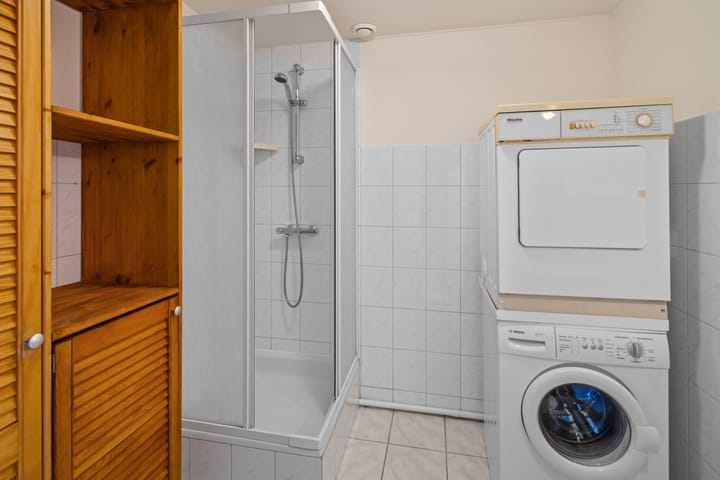 Foto 25 van Maartenstraat 4