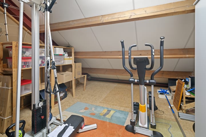 Foto 34 van Maartenstraat 4