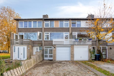 Leliestraat thumbnail