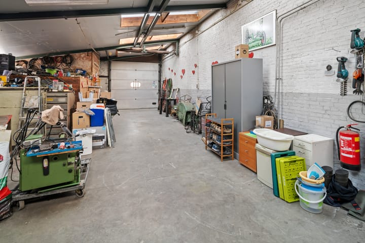 Foto 35 van Maartenstraat 4