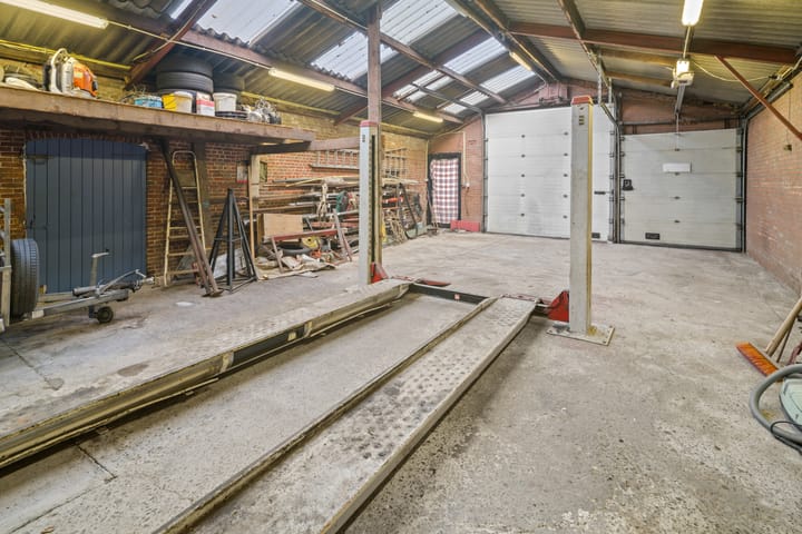 Foto 36 van Maartenstraat 4