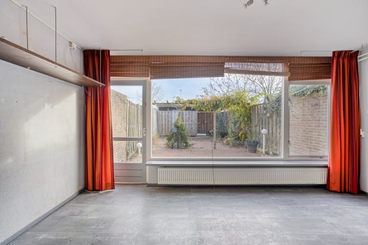 Foto 2 van Leliestraat 130