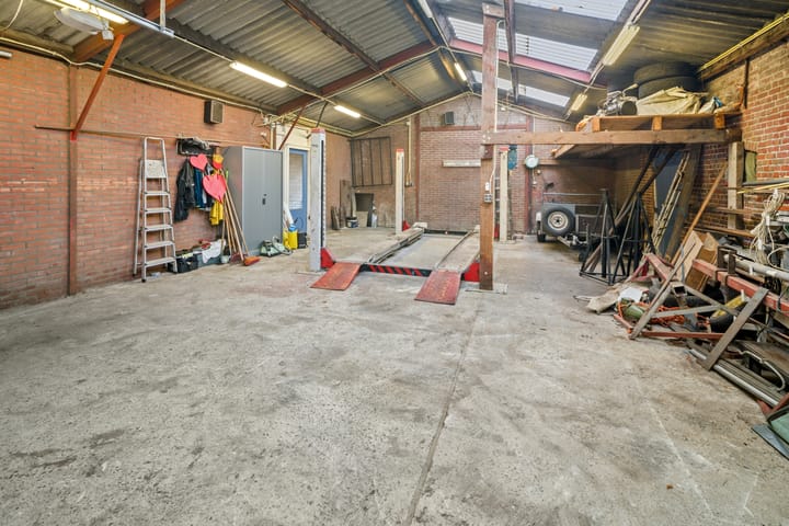 Foto 37 van Maartenstraat 4