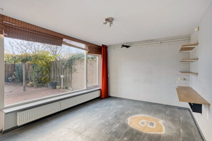 Foto 3 van Leliestraat 130