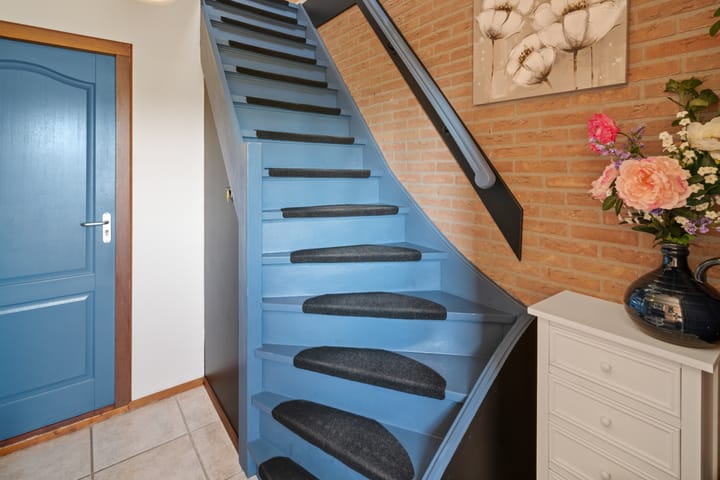 Foto 19 van Maartenstraat 4