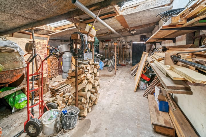 Foto 38 van Maartenstraat 4