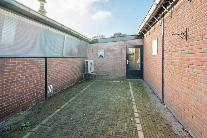 Foto 39 van Maartenstraat 4