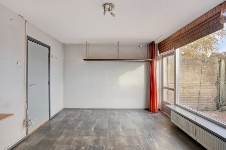 Foto 4 van Leliestraat 130