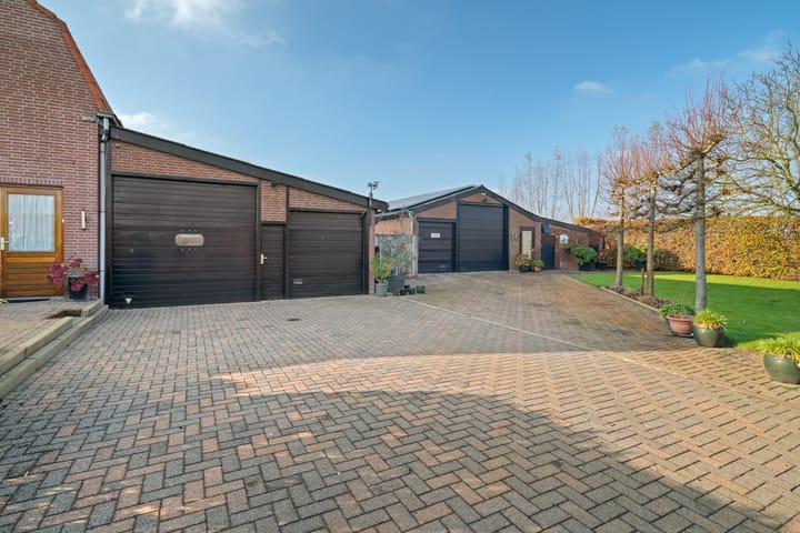 Foto 40 van Maartenstraat 4