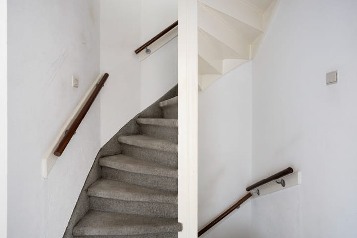 Foto 5 van Leliestraat 130