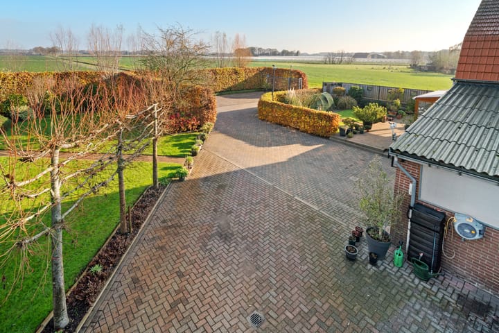 Foto 42 van Maartenstraat 4