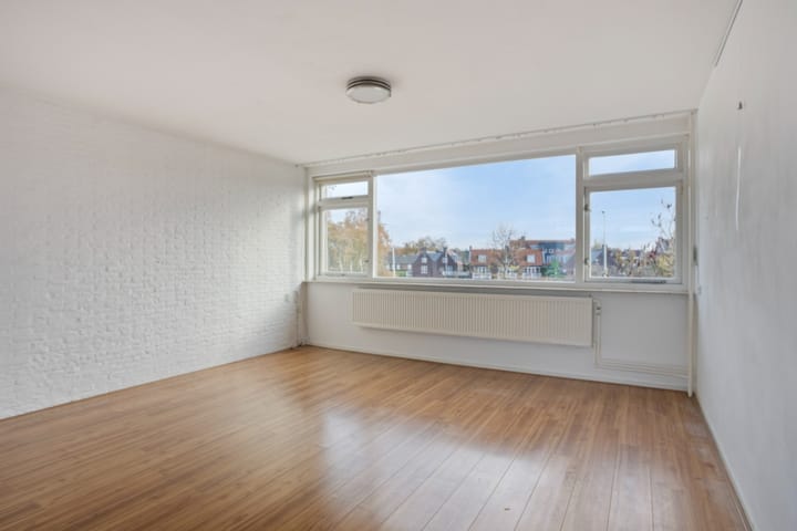 Foto 6 van Leliestraat 130