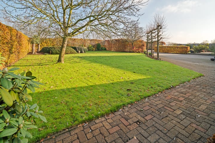 Foto 43 van Maartenstraat 4