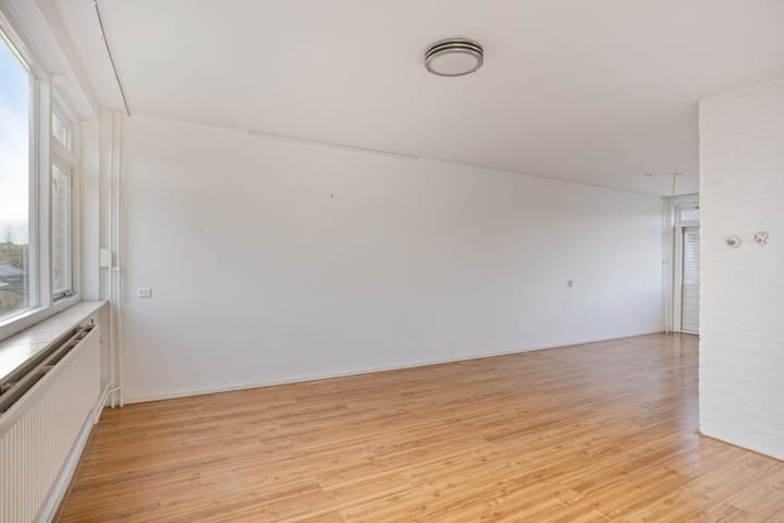 Foto 7 van Leliestraat 130