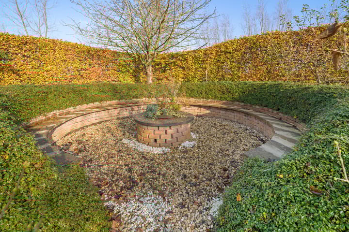 Foto 45 van Maartenstraat 4