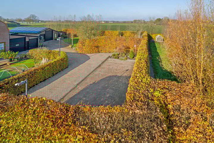 Foto 46 van Maartenstraat 4