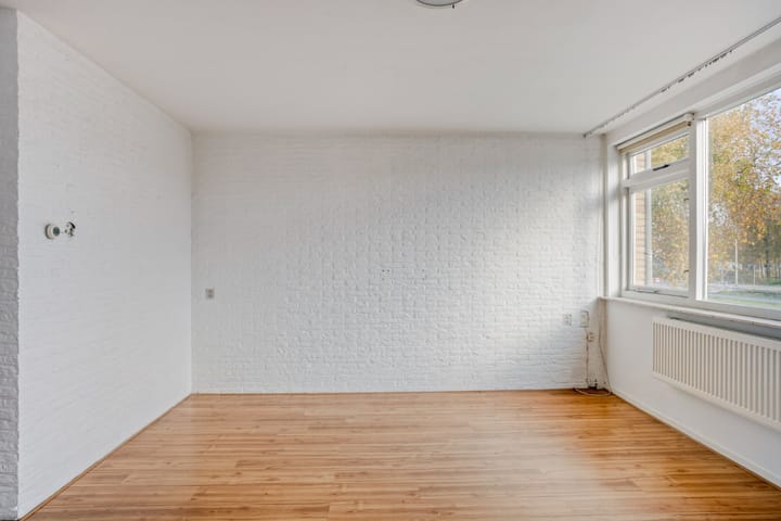 Foto 9 van Leliestraat 130