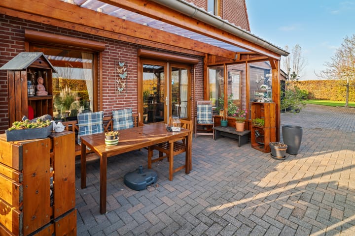 Foto 47 van Maartenstraat 4