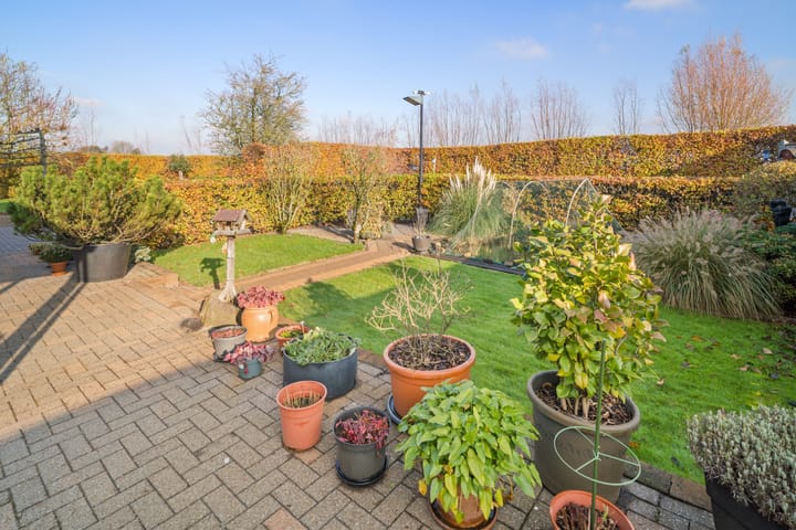 Foto 48 van Maartenstraat 4